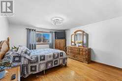 4485 QUEENSWAY CRESCENT | Niagara Falls Ontario | Slide Image Fifteen