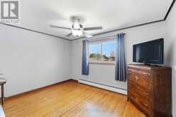 4485 QUEENSWAY CRESCENT | Niagara Falls Ontario | Slide Image Sixteen