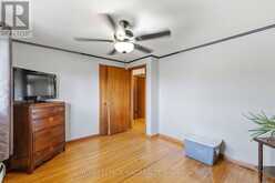 4485 QUEENSWAY CRESCENT | Niagara Falls Ontario | Slide Image Seventeen