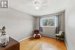4485 QUEENSWAY CRESCENT | Niagara Falls Ontario | Slide Image Eighteen