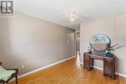 4485 QUEENSWAY CRESCENT | Niagara Falls Ontario | Slide Image Nineteen