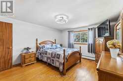 4485 QUEENSWAY CRESCENT | Niagara Falls Ontario | Slide Image Twenty