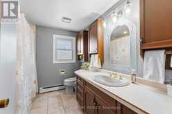 4485 QUEENSWAY CRESCENT | Niagara Falls Ontario | Slide Image Twenty-one