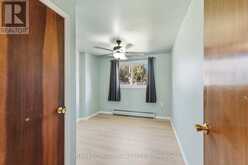 4485 QUEENSWAY CRESCENT | Niagara Falls Ontario | Slide Image Twenty-two