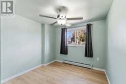 4485 QUEENSWAY CRESCENT | Niagara Falls Ontario | Slide Image Twenty-three