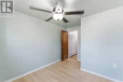 4485 QUEENSWAY CRESCENT | Niagara Falls Ontario | Slide Image Twenty-four