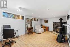 4485 QUEENSWAY CRESCENT | Niagara Falls Ontario | Slide Image Thirty