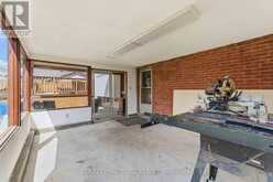 4485 QUEENSWAY CRESCENT | Niagara Falls Ontario | Slide Image Thirty-one
