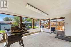 4485 QUEENSWAY CRESCENT | Niagara Falls Ontario | Slide Image Thirty-two
