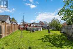 4485 QUEENSWAY CRESCENT | Niagara Falls Ontario | Slide Image Thirty-six