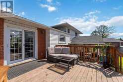 4485 QUEENSWAY CRESCENT | Niagara Falls Ontario | Slide Image Forty
