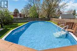 4485 QUEENSWAY CRESCENT | Niagara Falls Ontario | Slide Image Forty-one