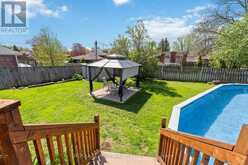 4485 QUEENSWAY CRESCENT | Niagara Falls Ontario | Slide Image Forty-two
