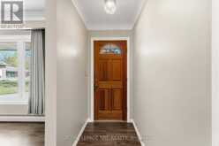 4485 QUEENSWAY CRESCENT | Niagara Falls Ontario | Slide Image Five
