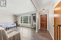 4485 QUEENSWAY CRESCENT | Niagara Falls Ontario | Slide Image Six