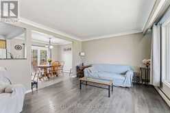4485 QUEENSWAY CRESCENT | Niagara Falls Ontario | Slide Image Seven