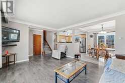 4485 QUEENSWAY CRESCENT | Niagara Falls Ontario | Slide Image Eight