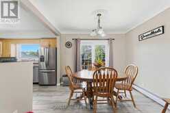 4485 QUEENSWAY CRESCENT | Niagara Falls Ontario | Slide Image Nine
