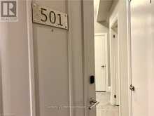 501 - 73 ARTHUR STREET S | Guelph Ontario | Slide Image Twenty-three