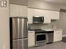501 - 73 ARTHUR STREET S | Guelph Ontario | Slide Image Twenty-five