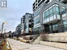 501 - 73 ARTHUR STREET S | Guelph Ontario | Slide Image Four