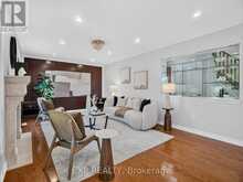 6560 ST. MICHAEL AVENUE | Niagara Falls Ontario | Slide Image Twelve