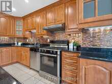 6560 ST. MICHAEL AVENUE | Niagara Falls Ontario | Slide Image Sixteen