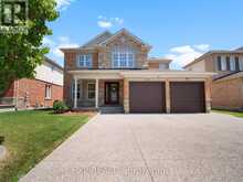 6560 ST. MICHAEL AVENUE | Niagara Falls Ontario | Slide Image One