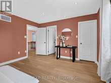 6560 ST. MICHAEL AVENUE | Niagara Falls Ontario | Slide Image Twenty-four