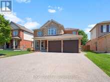 6560 ST. MICHAEL AVENUE | Niagara Falls Ontario | Slide Image Two