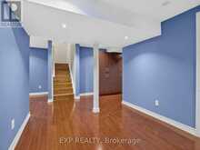 6560 ST. MICHAEL AVENUE | Niagara Falls Ontario | Slide Image Thirty-one