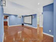 6560 ST. MICHAEL AVENUE | Niagara Falls Ontario | Slide Image Thirty-two