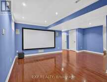 6560 ST. MICHAEL AVENUE | Niagara Falls Ontario | Slide Image Thirty-three