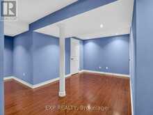 6560 ST. MICHAEL AVENUE | Niagara Falls Ontario | Slide Image Thirty-six