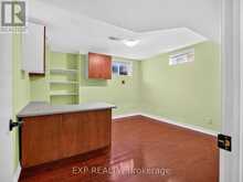 6560 ST. MICHAEL AVENUE | Niagara Falls Ontario | Slide Image Thirty-seven