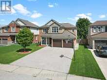 6560 ST. MICHAEL AVENUE | Niagara Falls Ontario | Slide Image Three
