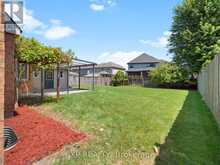6560 ST. MICHAEL AVENUE | Niagara Falls Ontario | Slide Image Forty-two