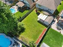 6560 ST. MICHAEL AVENUE | Niagara Falls Ontario | Slide Image Forty-four