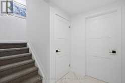 15 COZOCAR CRESCENT | St. Catharines Ontario | Slide Image Ten
