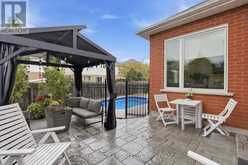 15 COZOCAR CRESCENT | St. Catharines Ontario | Slide Image Nineteen