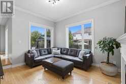 15 COZOCAR CRESCENT | St. Catharines Ontario | Slide Image Two