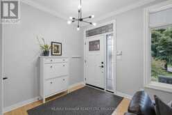 15 COZOCAR CRESCENT | St. Catharines Ontario | Slide Image Thirty