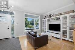 15 COZOCAR CRESCENT | St. Catharines Ontario | Slide Image Thirty-four