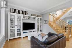 15 COZOCAR CRESCENT | St. Catharines Ontario | Slide Image Thirty-two