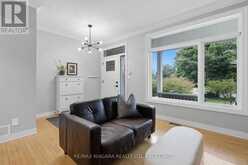 15 COZOCAR CRESCENT | St. Catharines Ontario | Slide Image Thirty-six