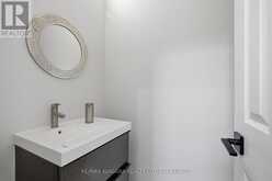 15 COZOCAR CRESCENT | St. Catharines Ontario | Slide Image Thirty-eight