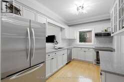 15 COZOCAR CRESCENT | St. Catharines Ontario | Slide Image Forty-one