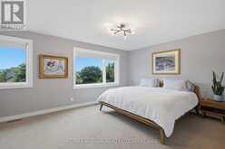15 COZOCAR CRESCENT | St. Catharines Ontario | Slide Image Four