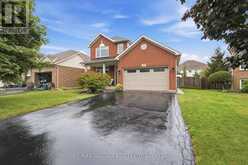 15 COZOCAR CRESCENT | St. Catharines Ontario | Slide Image Twenty-six