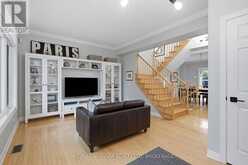15 COZOCAR CRESCENT | St. Catharines Ontario | Slide Image Thirty-one